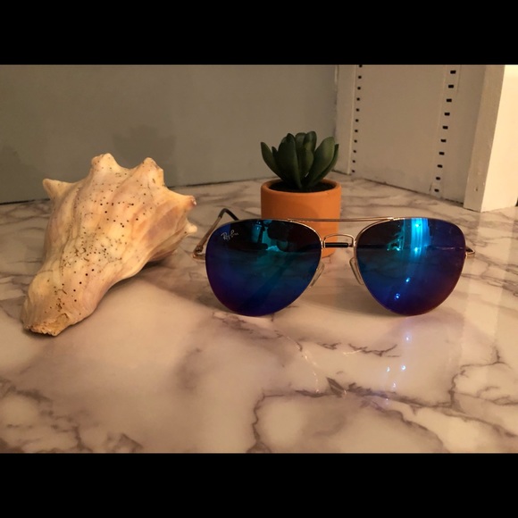 Accessories Multicolor Lens Sunglasses Poshmark